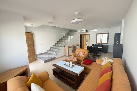 Duplex i Almanzora, Almeria - foto 5